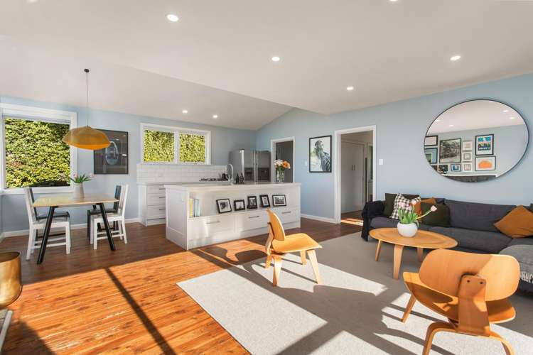 55 Browns Road Saint Albans_4