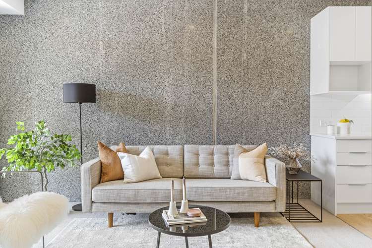 104/11 Fenton Street Mount Eden_8