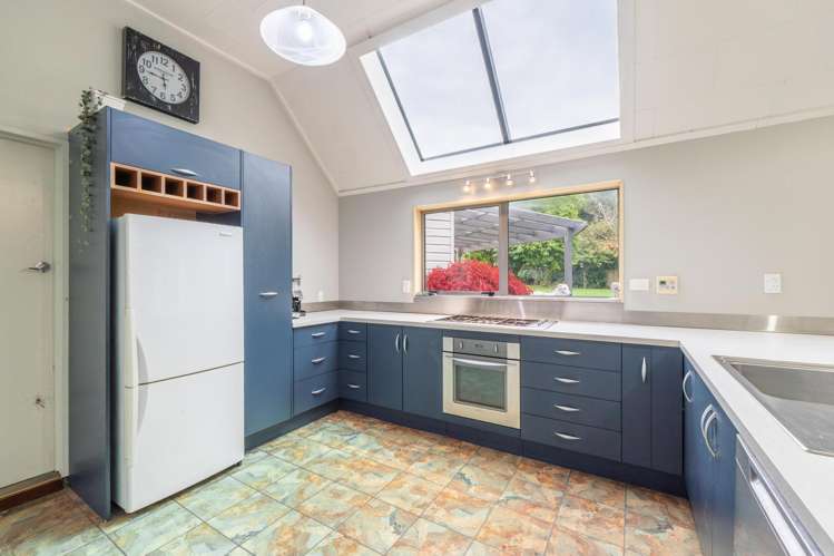 83 Marama Avenue North Otatara_8