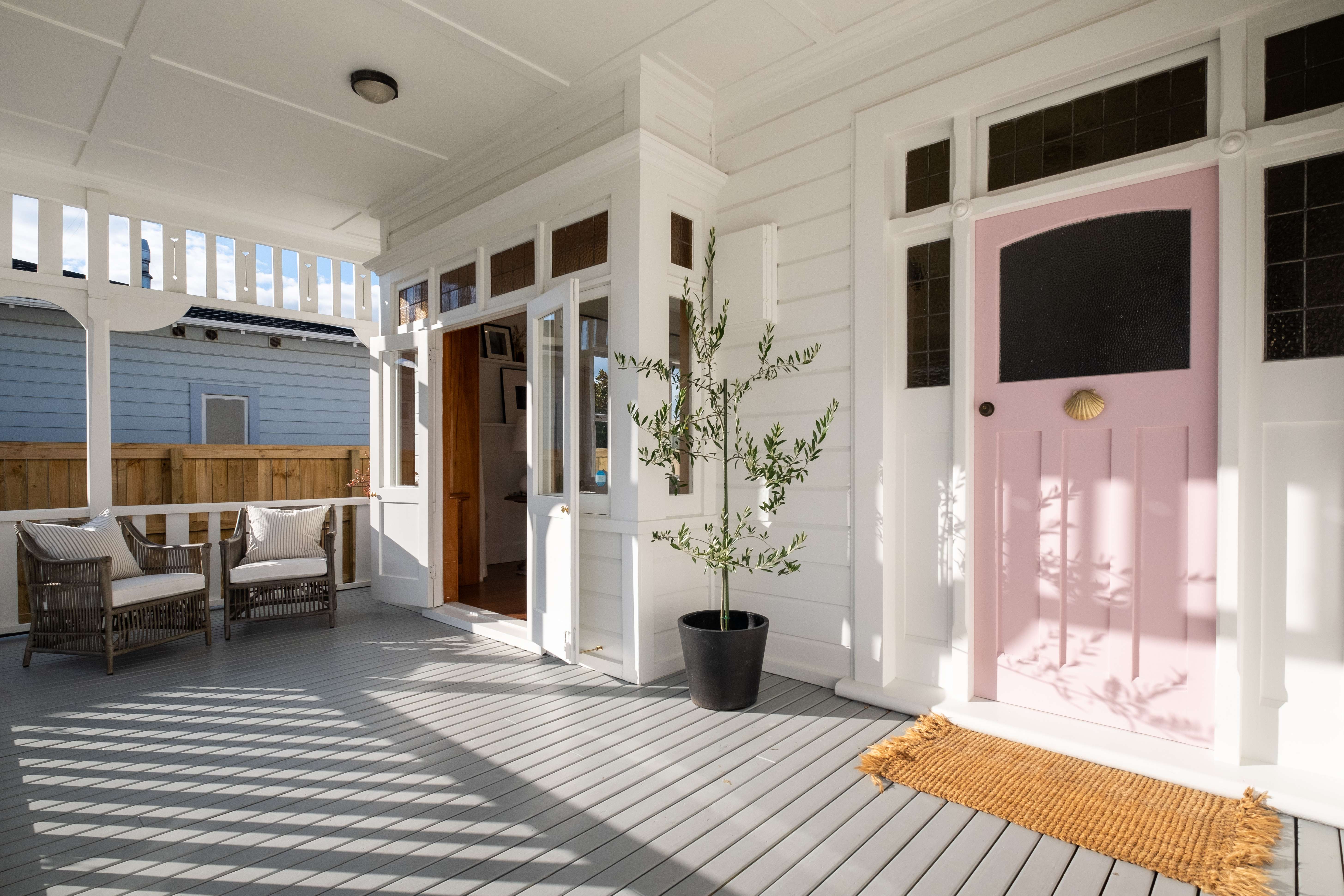 69 Nelson Crescent Napier South Napier City Houses for Sale One