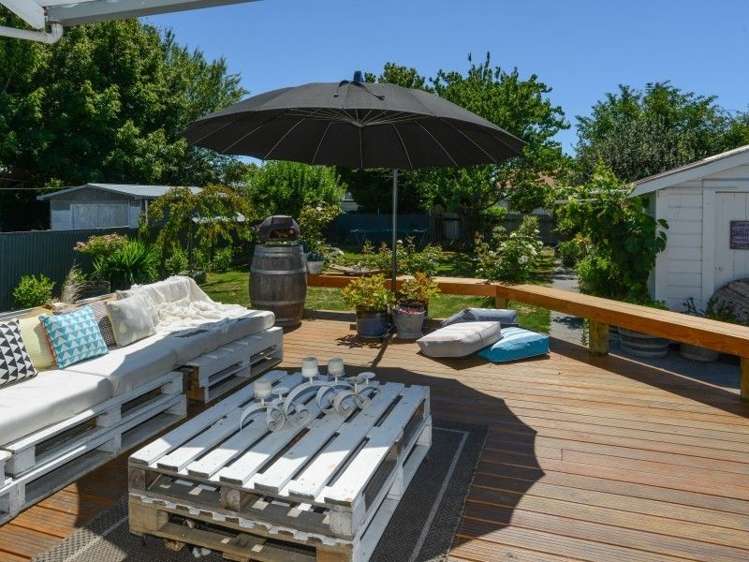 805 Eaton Road Saint Leonards_27