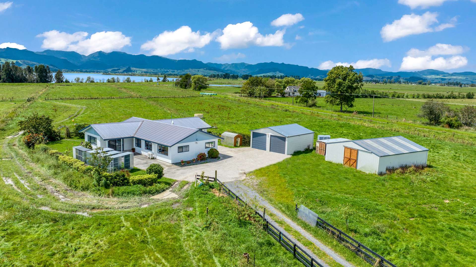 565 Hauraki Road Turua_0