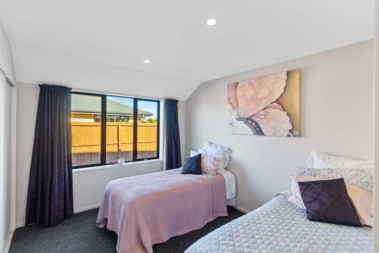 221 Rolleston Drive Rolleston_13