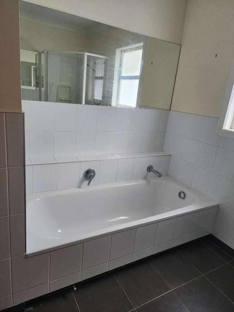 185 Otaika Rd 2030_8