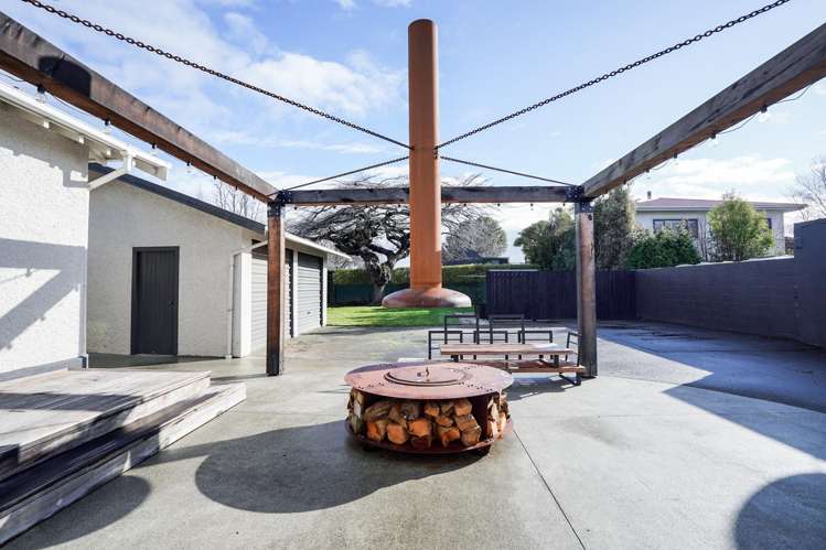 12 Russel Street Gladstone_32