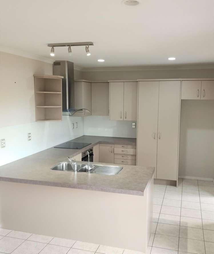 1 Holmwood Park Drive Morrinsville_1