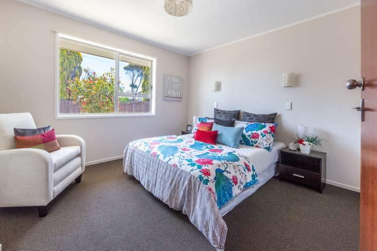 1/5 Jellicoe Road Manurewa_6