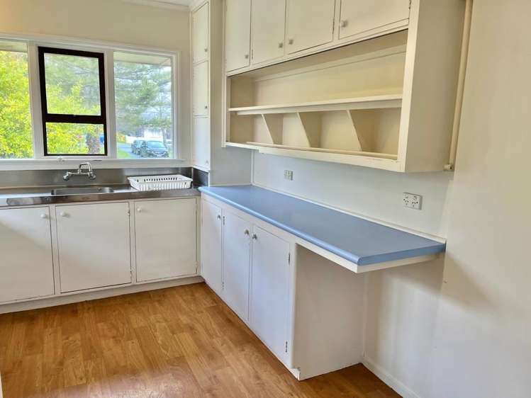 4 Islington Avenue New Lynn_3