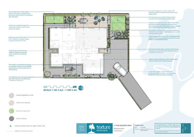 17 Twin Meadows Drive_4
