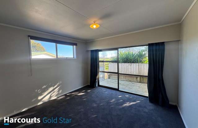 708 Wani Road RD 2 Paeroa_4