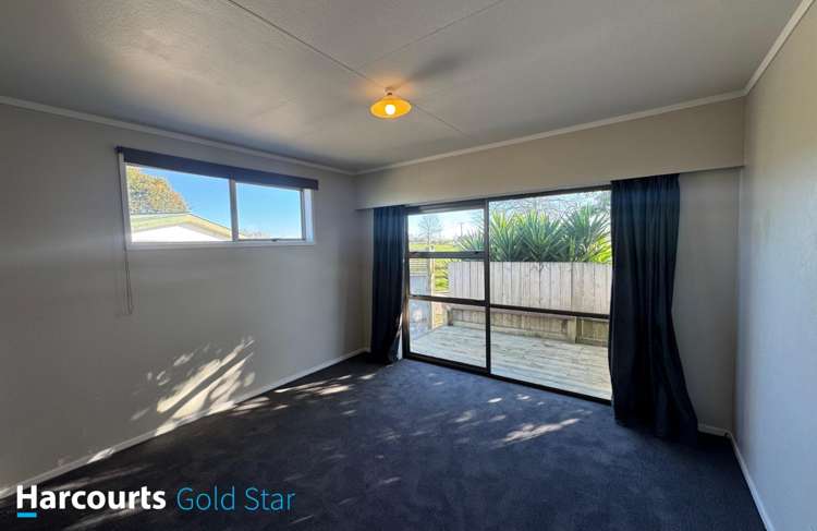 708 Wani Road RD 2 Paeroa_5