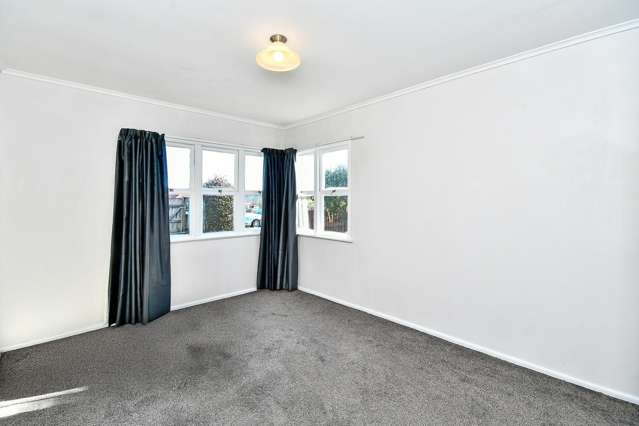 1/27 Prictor Street Papakura_4