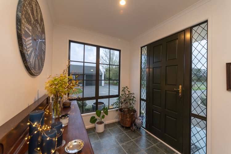 66 Pharazyn Road Feilding_6