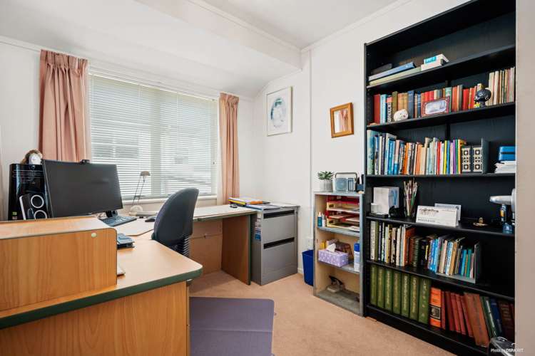 28 Waterloo Street Howick_9