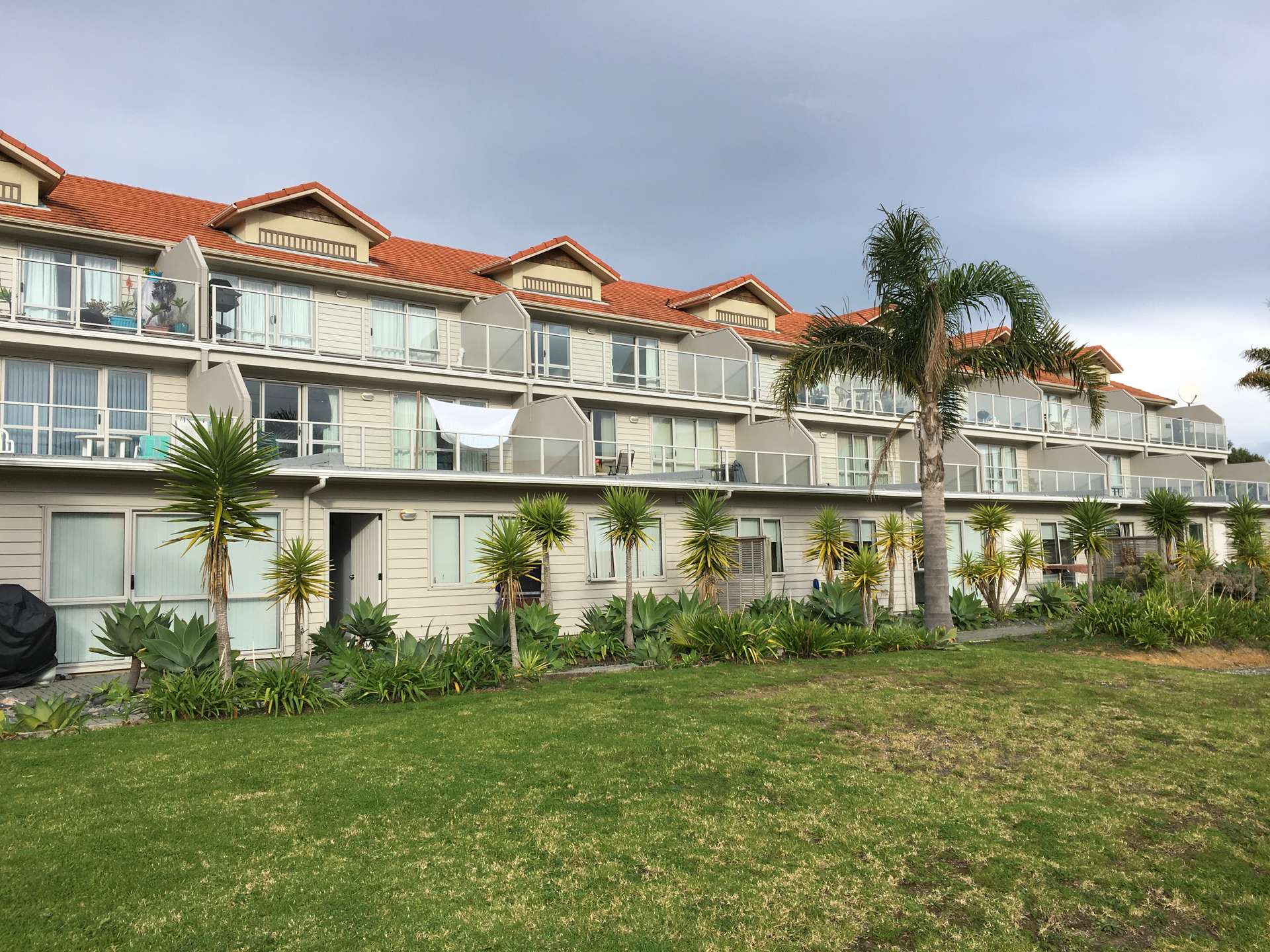 21/340 Gulf Harbour Drive Gulf Harbour_0