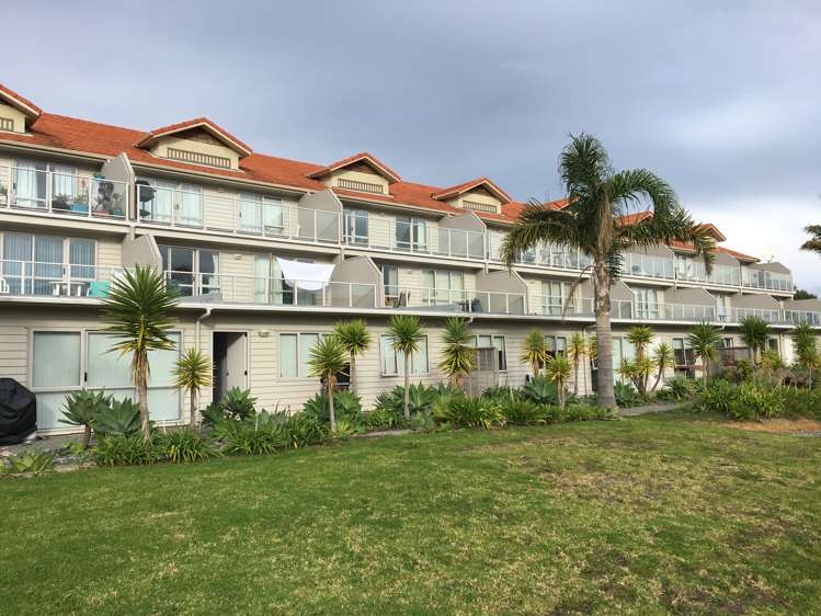 21/340 Gulf Harbour Drive Gulf Harbour_0