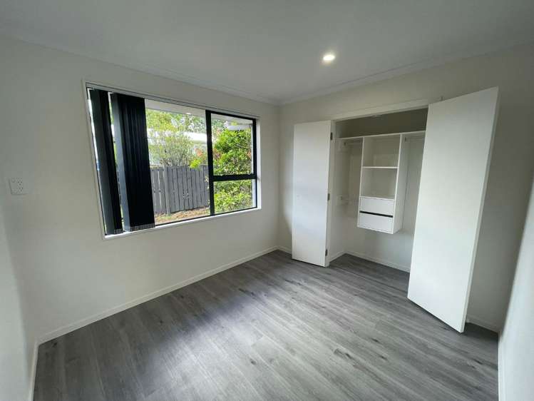 3/35A Somerset Road 10044_9