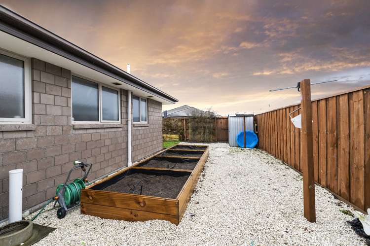 100 Shillingford Boulevard Rolleston_26