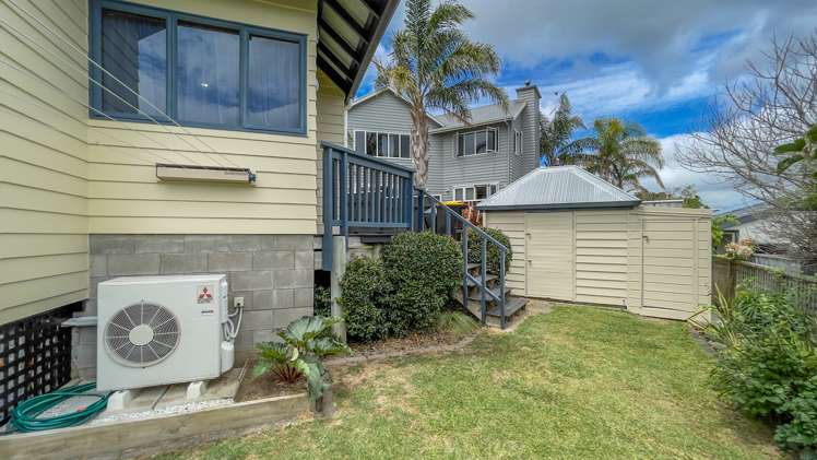 103 Alexander Close Thames_26