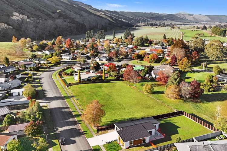 5 Totara Street_4