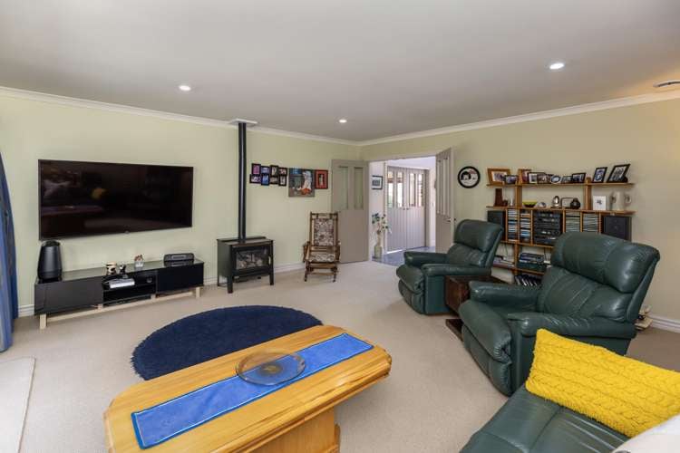 14 San Priamo Place Paraparaumu Beach_14