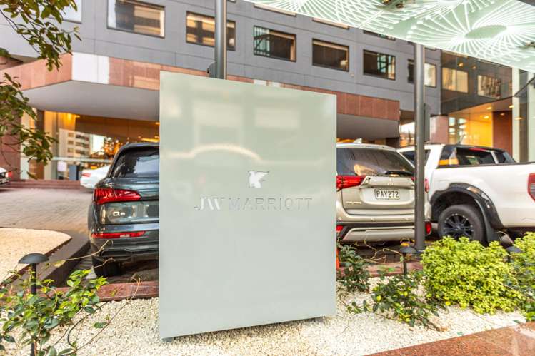 2116/26 Albert Street Auckland Central_28