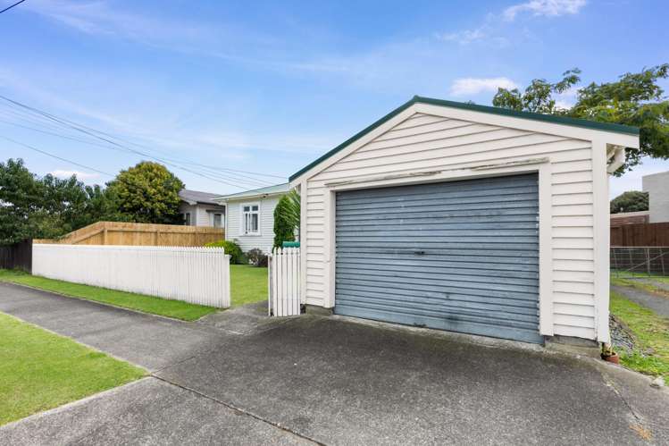 4 Anzac Avenue Morrinsville_16