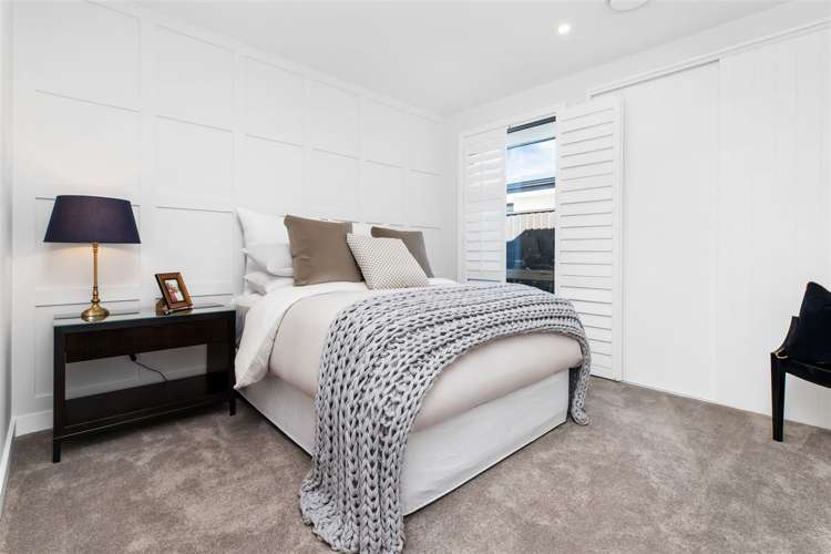 46 Bronco Drive Aidanfield_13