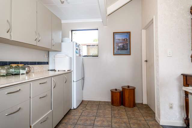 1/9 Shere Street Pleasant Point_4