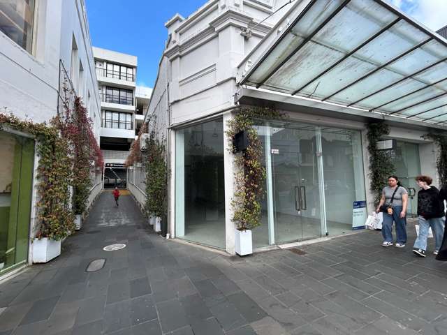 242 Broadway Newmarket_3