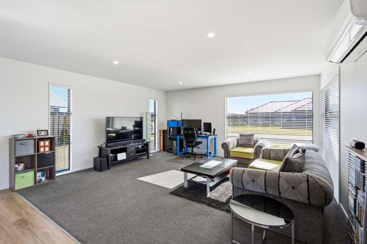 27 Harness Way Rolleston_2