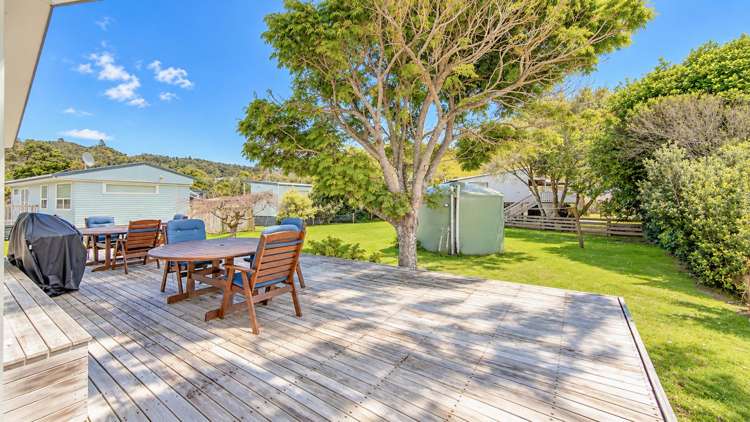 2 Stingray Crescent Whiritoa_15