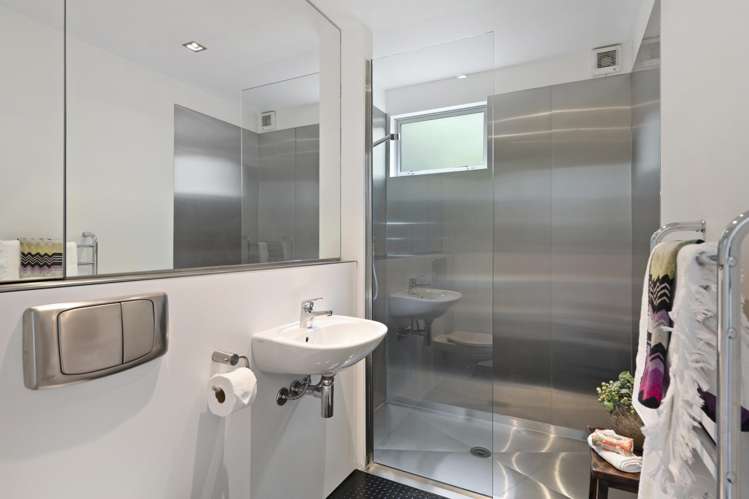 60 Aikmans Road Merivale_18