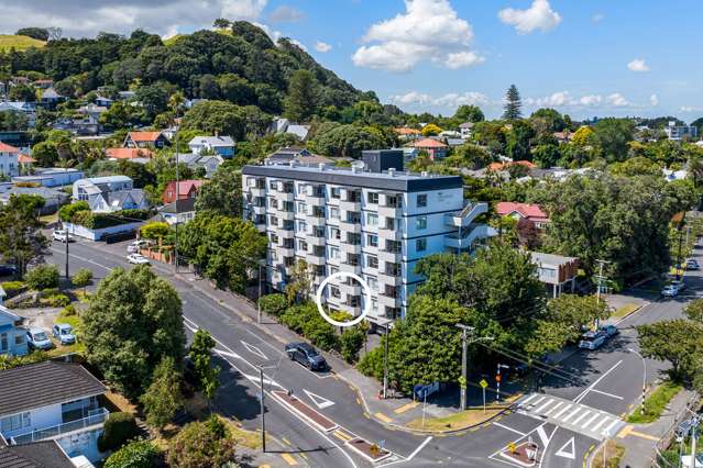 2/44-46 Esplanade Road Mount Eden_4