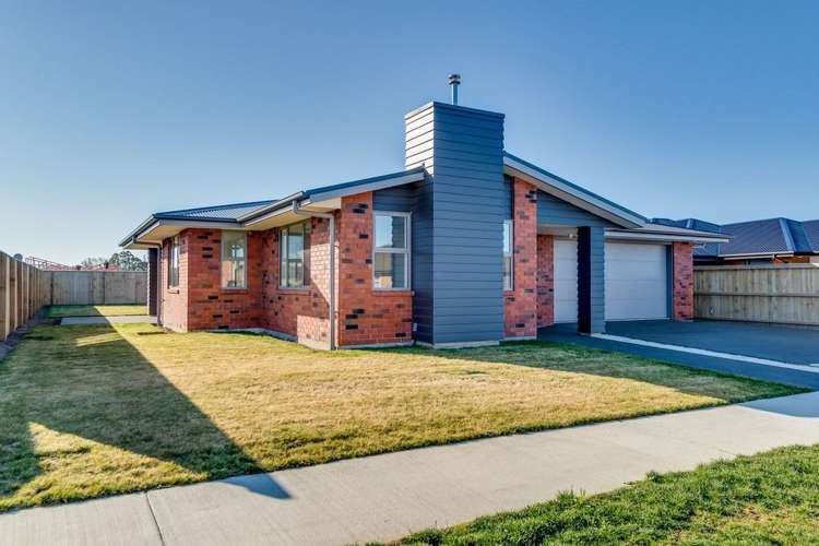 16 Lilian Street Kaiapoi_22