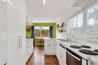 3/384 Main Road Stoke_3