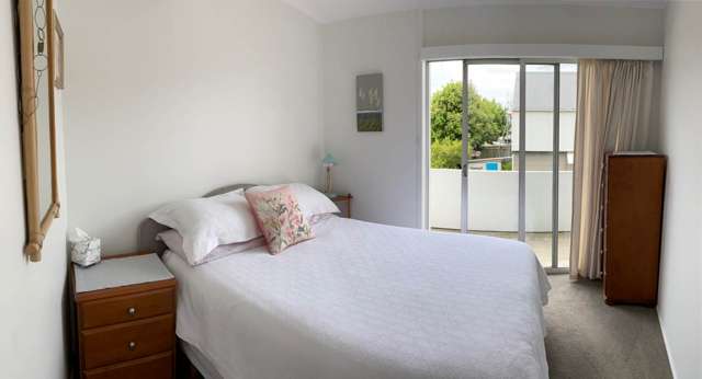 9/11 Ballin Street Ellerslie_3