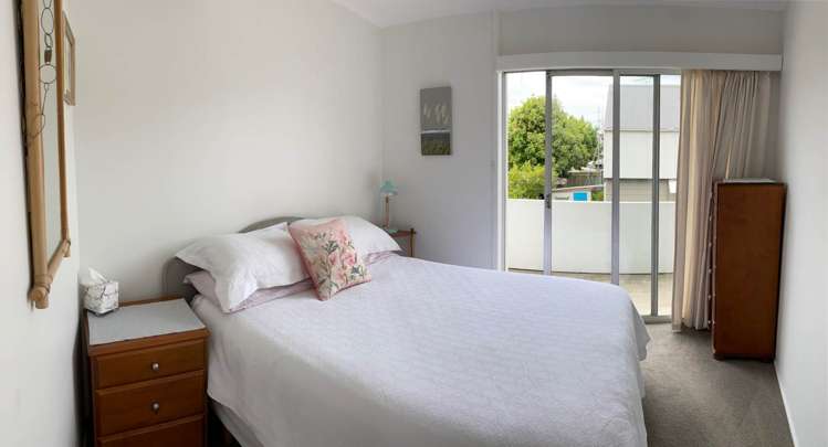 9/11 Ballin Street Ellerslie_3