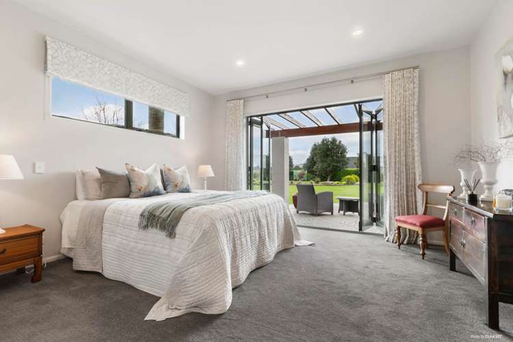 193 Jericho Road Pukekohe East_10