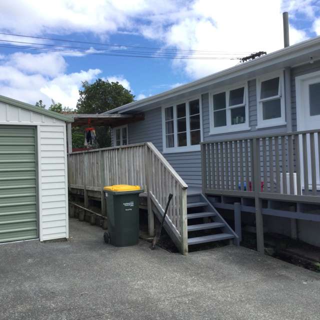 9 Westall Road New Lynn_2