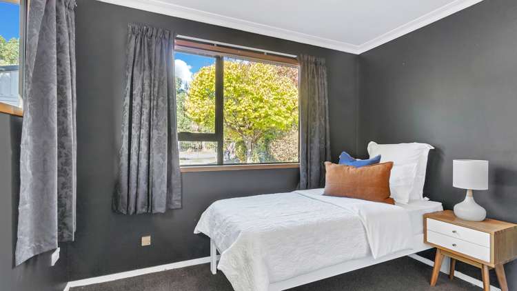 59 Heyders Road Spencerville_12