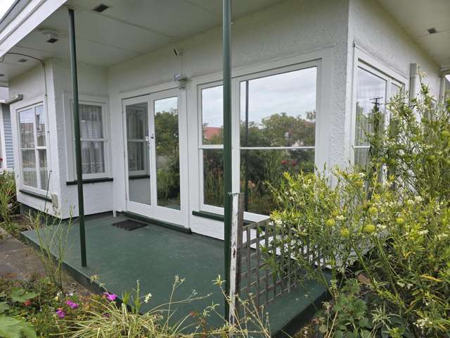 54 Liverpool Street Whanganui_1
