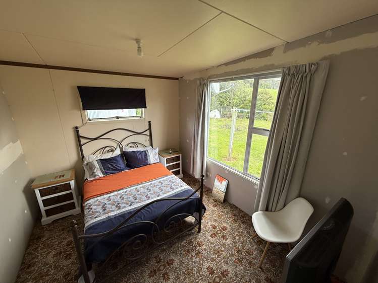 20 Arthur Road Pounawea_9