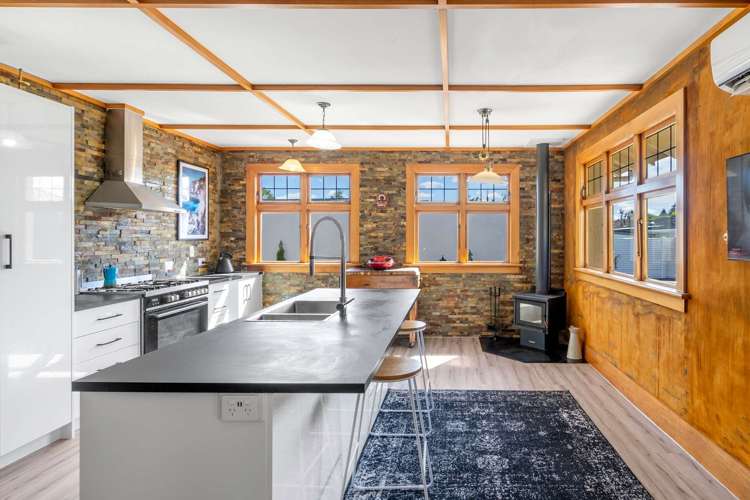 62 Grange Street Winton_18