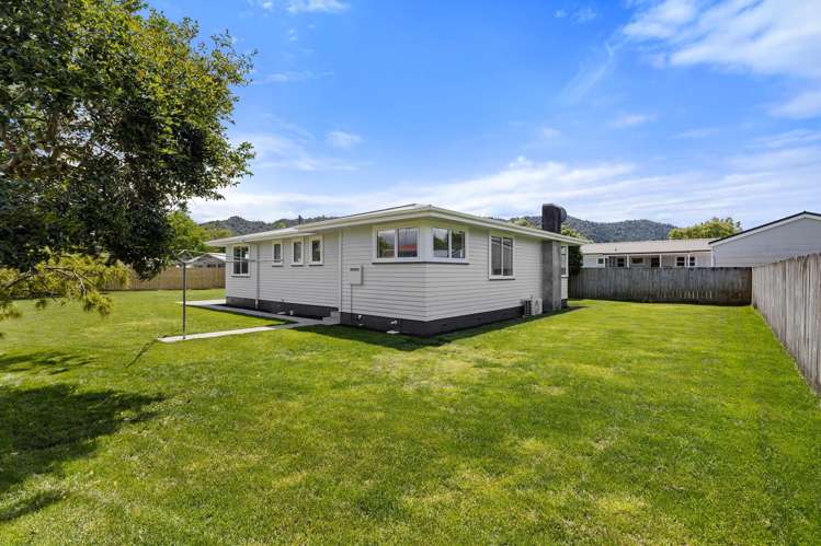 24 Kepler Street Ngaruawahia_13