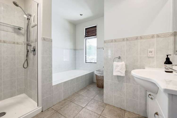 31b Koraha Street Remuera_19