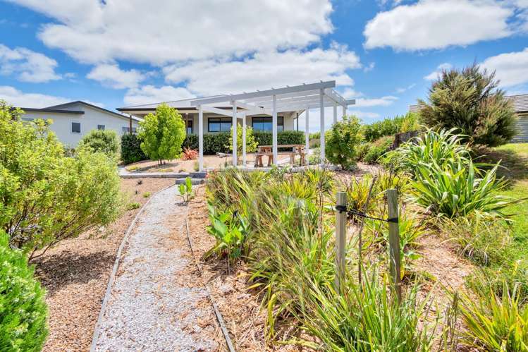 6a Spinnaker Lane Mangawhai_36