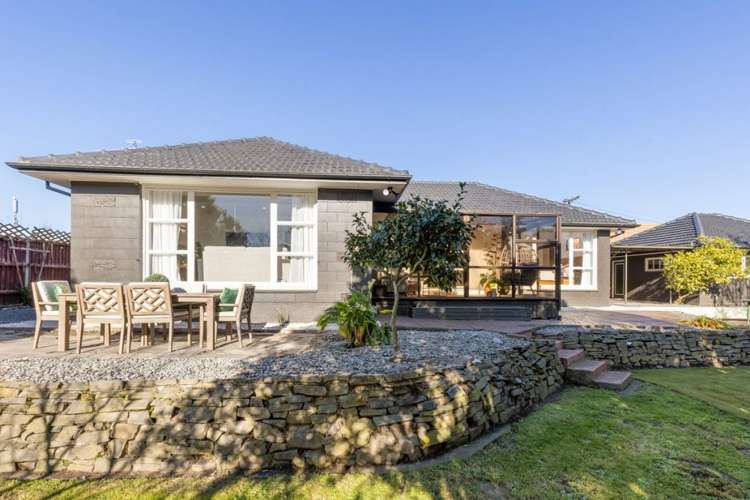 66 Chrystal Street Richmond_27
