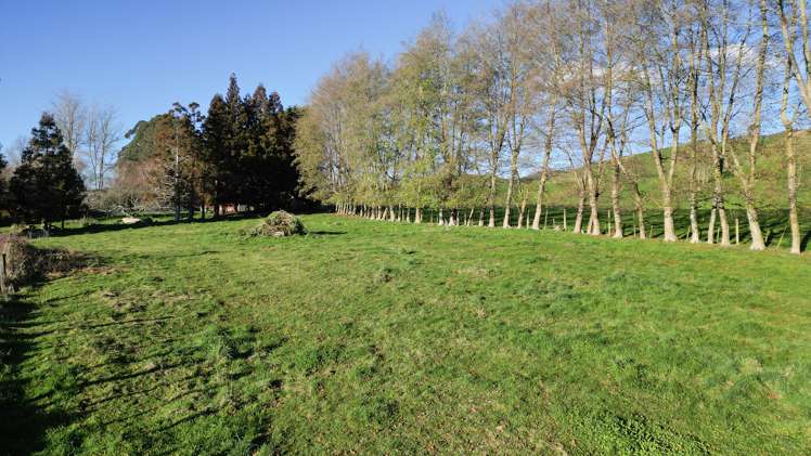 1283 Waikite Valley Road Waikite Valley_22