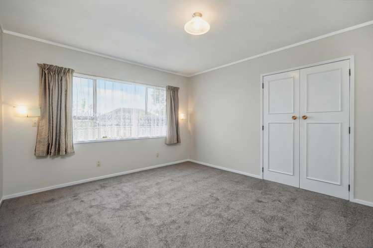 2/501 Richardson Road Mount Roskill_6